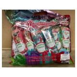 Popcornopolis Gourmet Popcorn Gift Pack