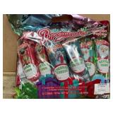 Popcornopolis Gourmet Popcorn Variety Pack