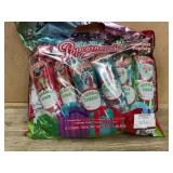 Popcornopolis Gourmet Popcorn Variety Pack