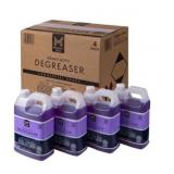 Heavy Duty Degreaser  4 Pack