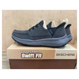 Skechers Hands-Free Swift Fit Shoes