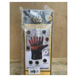 Adaptable Multi-Purpose Gloves