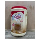 Nestle Coffee Mate Powdered Creamer