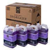 Heavy Duty Degreaser, 4-Pack