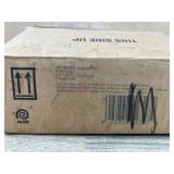Air Wick Fresh Linen Scented Oil Refills