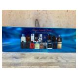 Macy's Favorite Scents Gift Set