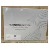 CurrentBody LED Light Therapy Mask
