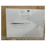 CurrentBody Skin LED Therapy Mask