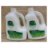 Soft Hands Moisturizing Hand Soap Set