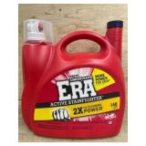 Era Ultra Concentrated Laundry Detergent