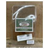 L'Occitane Almond Milk Concentrate Refill