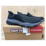 Skechers Men's Izaiah Slip-On Shoes