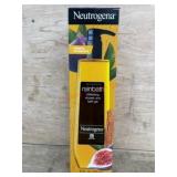Neutrogena Rainbath Shower and Bath Gel