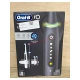 Oral-B iO Series 5 Electric Toothbrush Kit