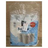 30 Sleeve Bath Cups (600 Total Count)