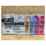 BodyArmor Lyte Sports Drink Variety Pack