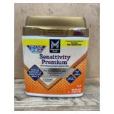 Sensitivity Premium Infant Formula Powder