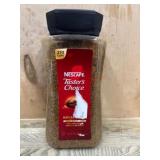 Nescafe Taster's Choice Instant Coffee
