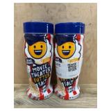 Kernel Season's Movie Theater Butter Salt