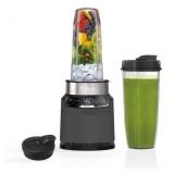 Ninja Nutri-Blender Pro with Auto-iQ
