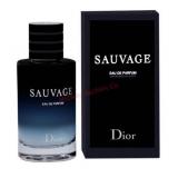 Dior Sauvage Eau De Parfum Spray