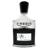 Creed Aventus Eau De Parfum 3.3 Fl Oz