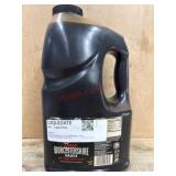 Classic Worcestershire Sauce by McCormick