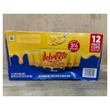 Velveeta Shells & Cheese 12 Pack Cups