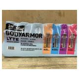 BodyArmor Lyte Sports Drink 24-Pack