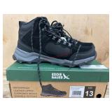 Eddie Bauer Bonham Men's Outdoor Boots
