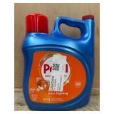 Persil Advanced Odor Fighting Detergent