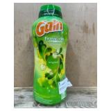 Gain Fireworks In-Wash Scent Booster