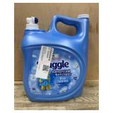 Snuggle Advanced Softness Fabric Softener