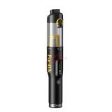 Fanttik V10 Air Cordless Vacuum Cleaner