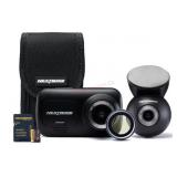 Nextbase 222XR Dash Camera Bundle