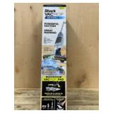 Shark VACMOP Reveal Spray Mop Kit