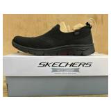 Skechers Arch Comfort Slip-On Shoes