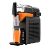 Chefman Slush-Ease MAX Slushy Maker