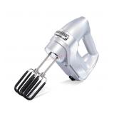 Hamilton Beach Professional 7-Speed Hand Mixer