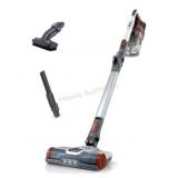 Shark Pet Pro Cordless Stick Vacuum