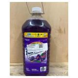 Liquidate Lavender Multi-Purpose Cleaner
