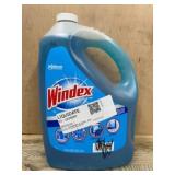 Windex Multi-Surface Cleaner