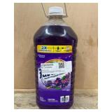Lavender Multi-Purpose Cleaner Container