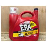 Era Active Stainfighter Laundry Detergent