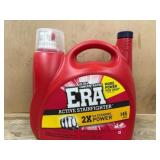 Era Active Stainfighter Laundry Detergent