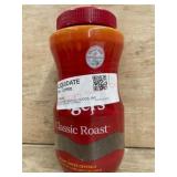 Classic Roast Instant Coffee