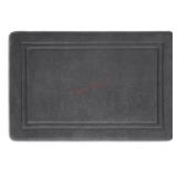 Quick-Dry Memory Foam Bath Mat, 24' x 36'