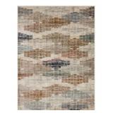 Mohawk Home Woven Sedona Area Rug Collection,