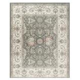 Gertmenian Majestic Astor Traditional Persian