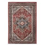 Legacy Loom Area Rug, 8x10